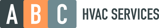 ABC HVAC Service