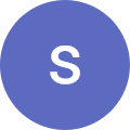 samir shatat Avatar