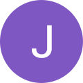 Jeanna Baker Avatar